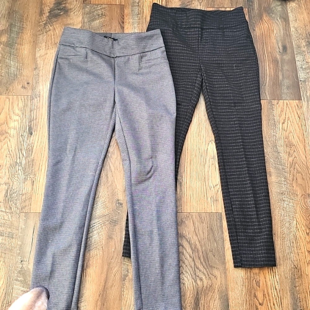 DALIA work leggings - 2 Pack